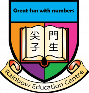 HKU-Rainbow-v01-600px