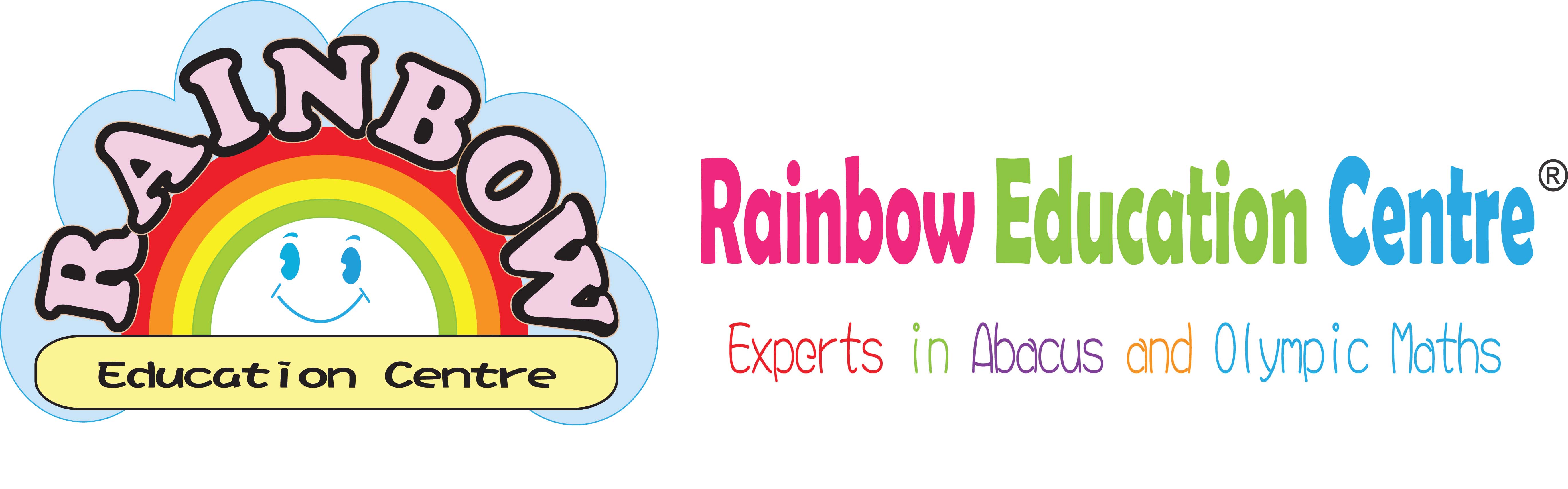 Rainbow Education Centre
