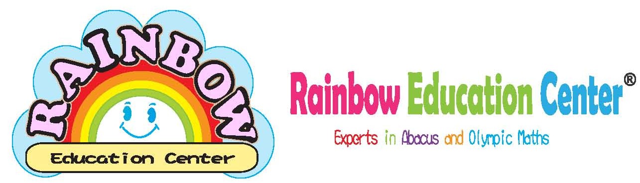 Rainbow Education Centre
